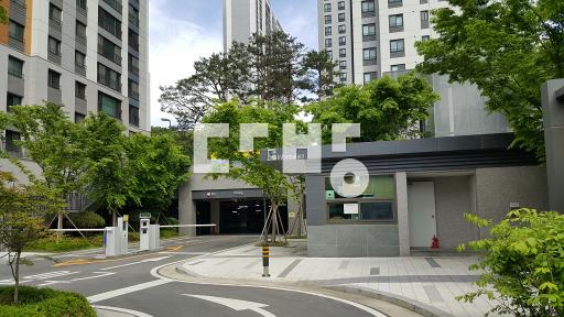 주인거주,이사협의가능,전면동,마등산,파노라마뷰 - View 3