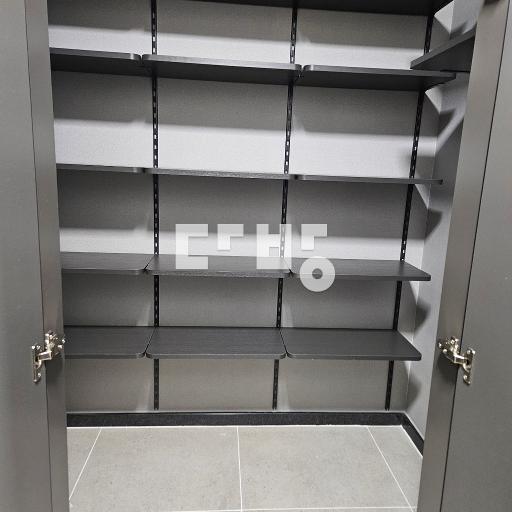 Apartment in 금천면 - View 2