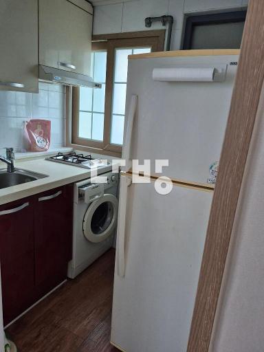 Apartment in 이동 - View 2