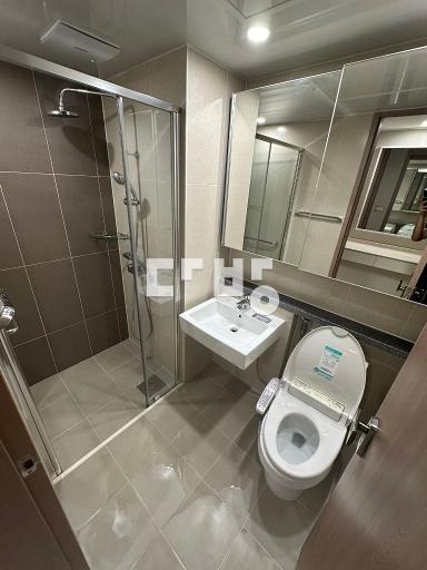 Apartment in 용운동 - View 3