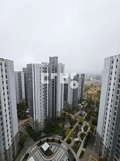 시에3대, 중문 등 옵션가득, 집주인 실거주중 집상태 최상 - View 4