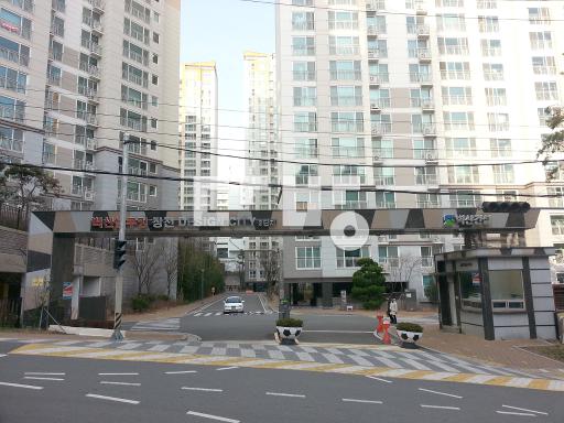급매,인테리어 예쁘게 된 집,남향,채광최고,팬트하우스,복층구조 - View 2