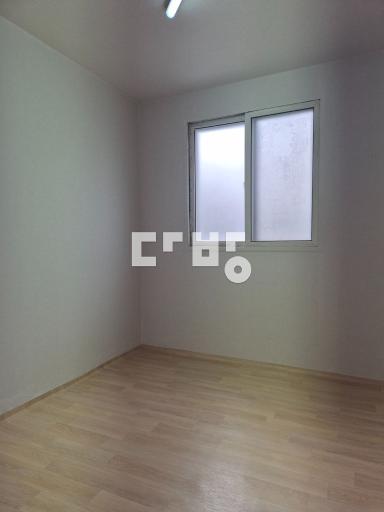 Apartment in 계산동 - View 3