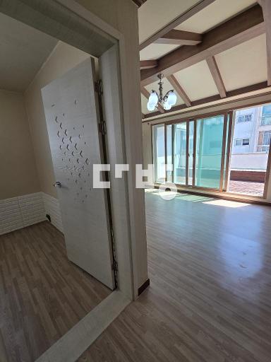 Apartment in 창원시, 자산동 - View 2