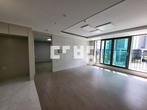 최고인기구조30B시에4대 중문줄눈인덕션미세방충망 주인거주 깨끗하게관리된집 - View 5
