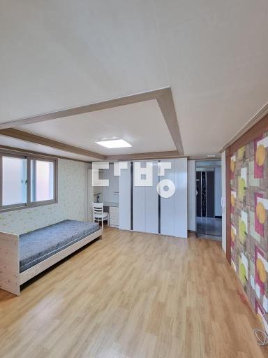Apartment in 퇴계동 - View 5