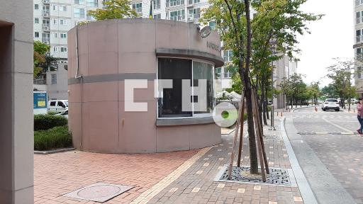 복층구조 다락방넓어요 기본인테리어 시스템에어컨4대 정남향트인조망좋습니다 - View 2
