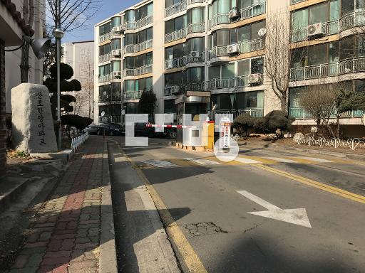 남향,기본,이사협의 - View 3