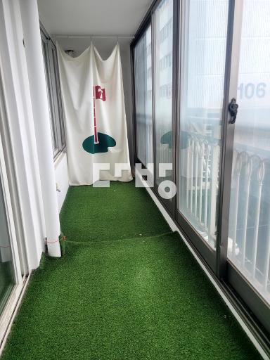 Apartment in 사천시, 정동면 - View 5