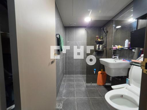 Apartment in 수유동 - View 4
