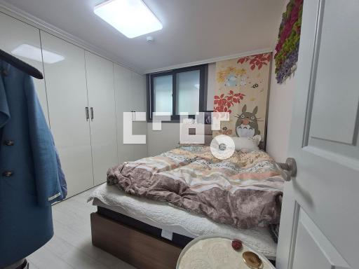Apartment in 삼방동 - View 3