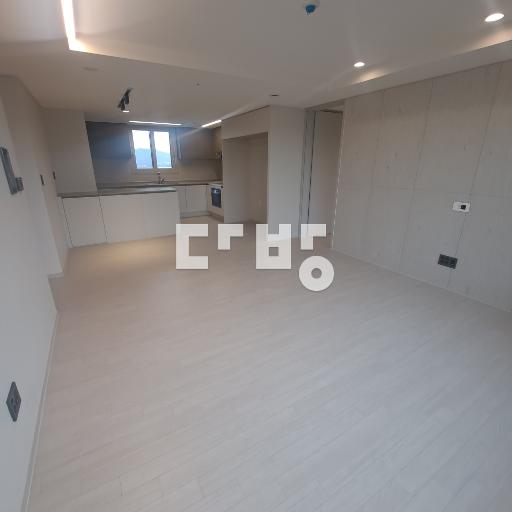 확트인공원조망권.시스템에어컨2.중문.하이라이트.오븐렌지.붙박이장.입주협의 - View 5