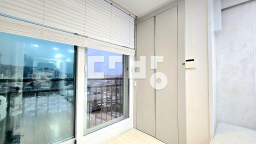 Apartment in 동대문구, 답십리2동 - View 5