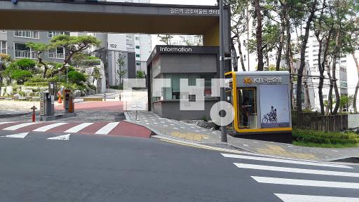 Apartment in 돈암동 - View 3