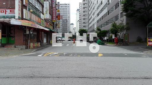 Apartment in 정읍시, 상동, 내장상동 - View 3