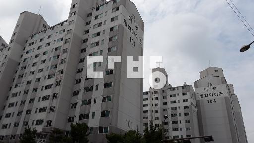 Apartament me 1 dhoma, 108 m²