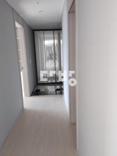 Apartment in 다산동 - View 2