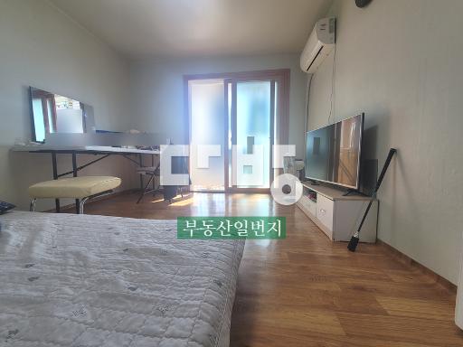 싱크대,샷시교체 욕실수리  즉시입주 - View 3