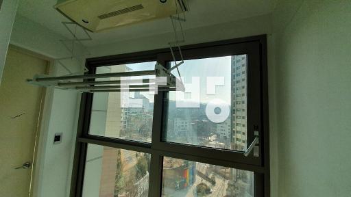 Apartment in SeoUl특별시, 방배2동 - View 5
