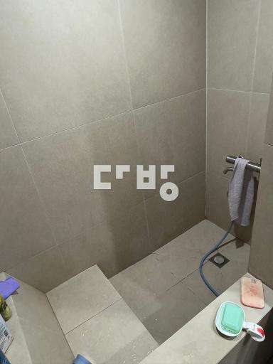 0부분수리 0리모델링 0화장실2개공사 0집주인관리잘된집 0입주4월이후 - View 2