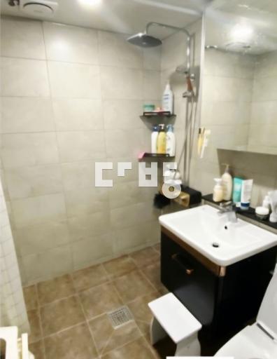 Apartment in 조례동 - View 3
