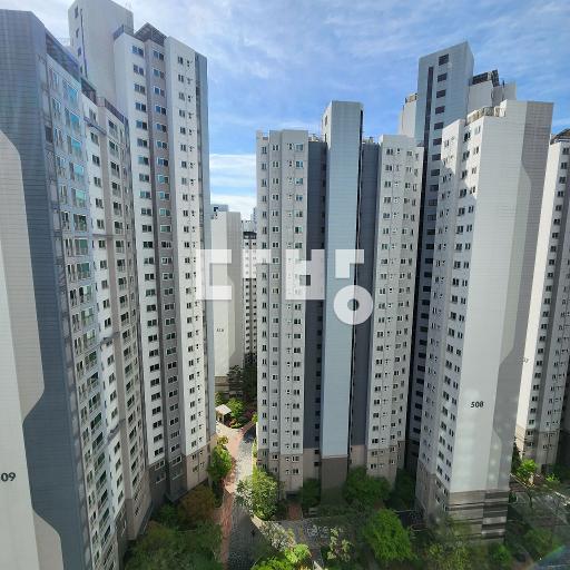 Apartment in 장위동 - View 4