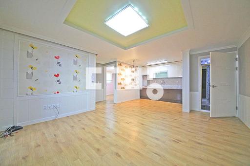 Apartment in 덕곡동 - View 3