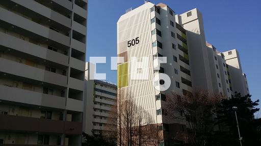 Leilighet, 81 m²