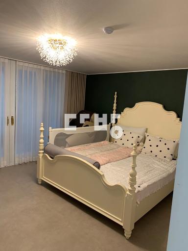 Apartment in 퇴계동 - View 3
