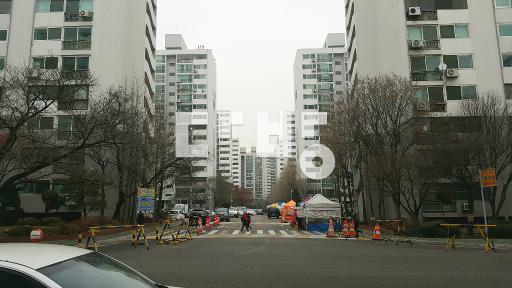 올수리,빠른이사가능 - View 2
