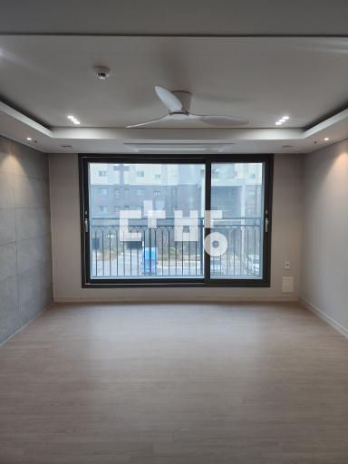 Apartment in 사남면 - View 3