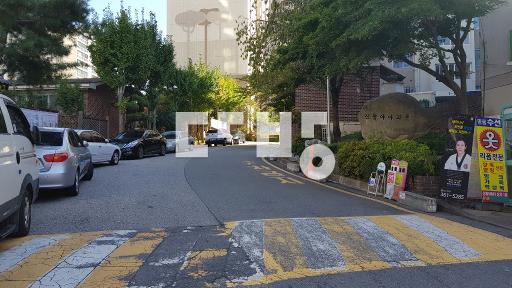 급매 일조좋음 초중고인접 생활권편리 내부깨끗 - View 3