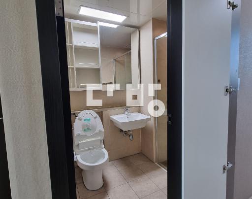 Apartment in 지곶동 - View 4