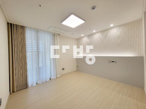 Apartment in 토당동 - View 4