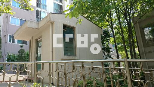 Apartment in 쌍령동 - View 3