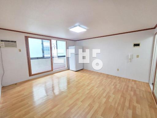 Apartment in 안산시, 본오동, 상록구 - View 2