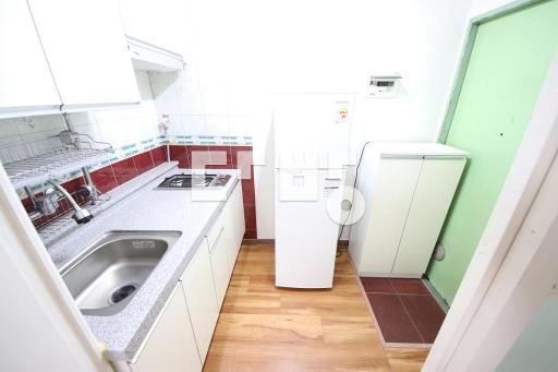 Apartment in 갈마동 - View 5