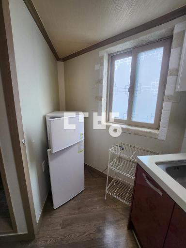 Apartment in 성건동 - View 4