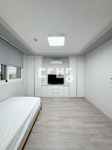 Apartment in 목포시, 옥암지구 - View 2