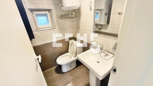 Apartment in 울산광역시, 중앙동, 중구 - View 5