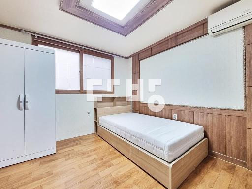 Apartment in 감삼동 - View 2