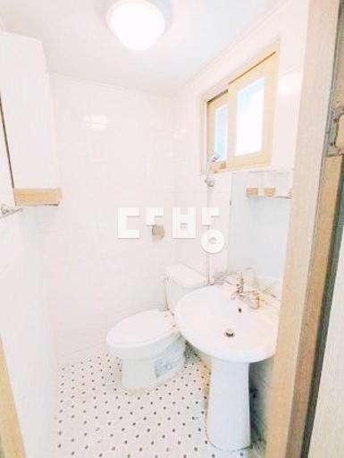 Winner. 엘베O, 안암오거리, 풀옵션, 깔끔 - View 4