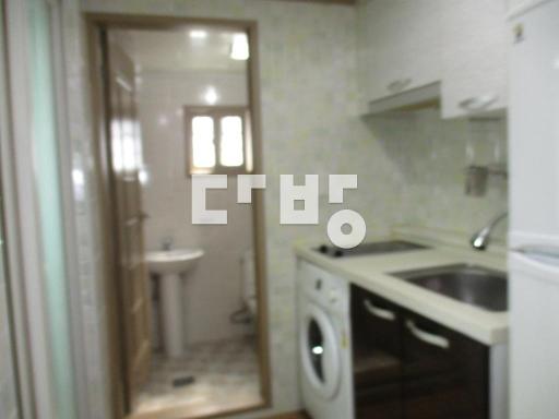 Apartment in 이동 - View 5