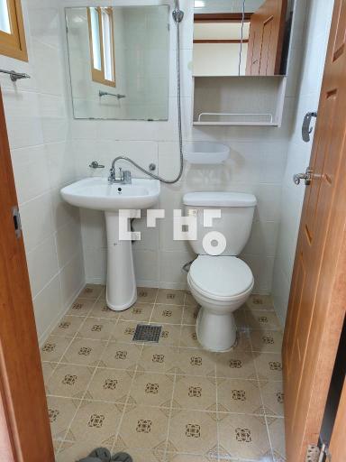Apartment in 안산시, 초지동, 단원구 - View 4
