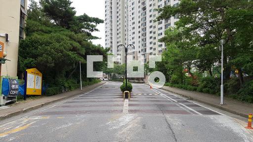 화장실수리  샷시전체수리  씽크대교체  에어컨설치  탑석역7호선강남개통됨 - View 3