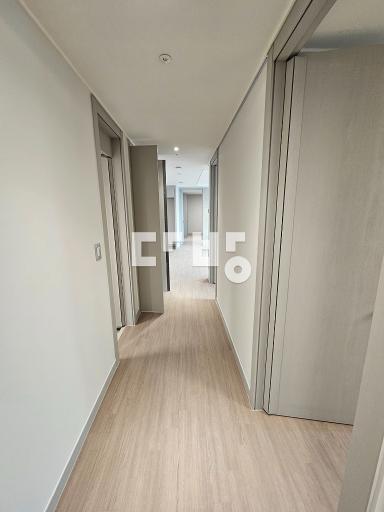 Apartment in 대명동 - View 4