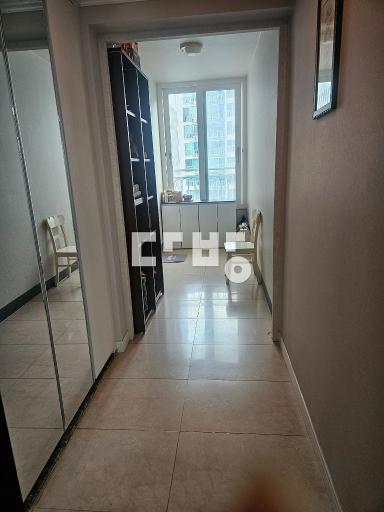 Apartment in 범서읍 - View 3