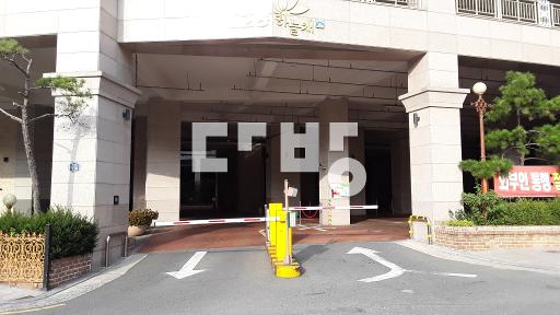 즉시입주  일부수리 올확장  완벽하게 관리되어 있습니다.에어컨3대 - View 2