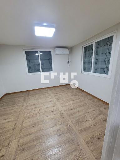 Apartment in 이곡동 - View 2