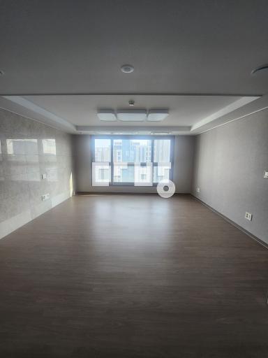 Leilighet, 112 m²